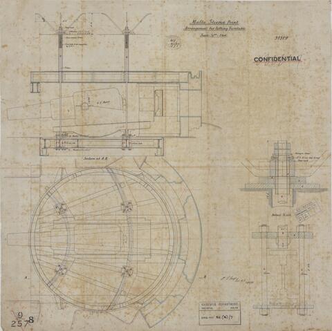 Open original Oggetto digitale