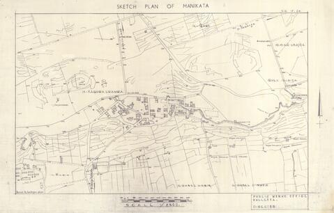 Open original Digitaal object