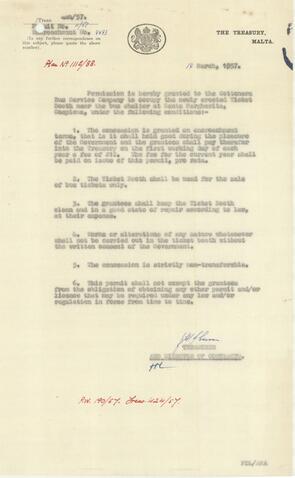 Open original Oggetto digitale