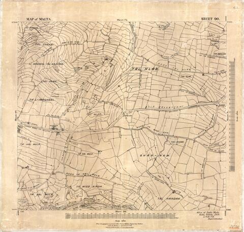 Open original Digital object