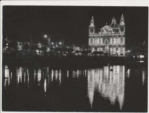 Open original Oggetto digitale