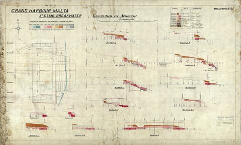 Open original Oggetto digitale