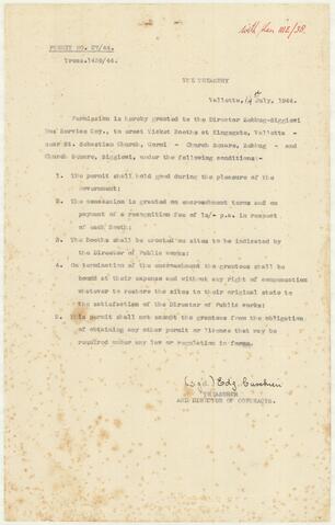 Open original Digital object