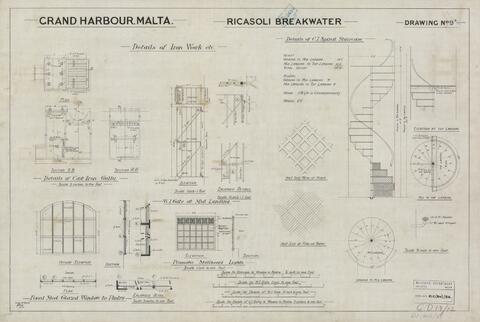 Open original Digital object