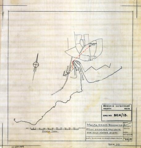 Open original Oggetto digitale