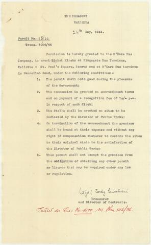 Open original Oggetto digitale