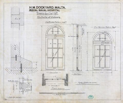 Open original Digital object