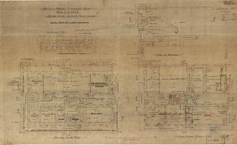 Open original Digital object