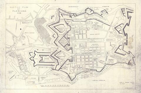 Open original Oggetto digitale