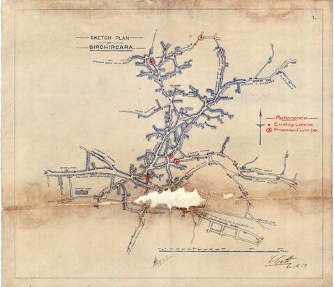 Open original Digital object