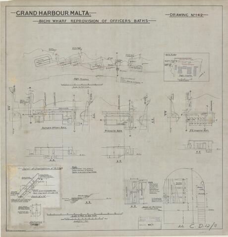 Open original Oggetto digitale