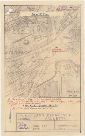 Open original Digital object