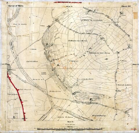 Open original Digital object