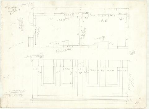 Open original Oggetto digitale