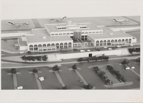 Open original Oggetto digitale