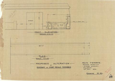 Open original Digital object