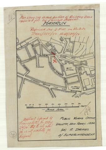 Open original Digital object