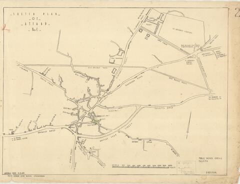 Open original Oggetto digitale