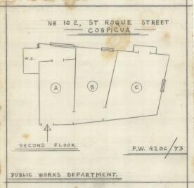 Open original Digital object