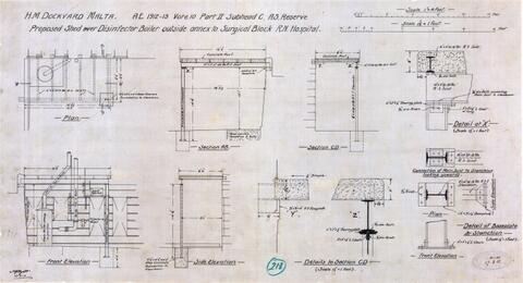 Open original Oggetto digitale