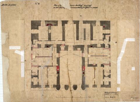 Open original Digital object