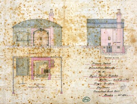 Open original Digital object