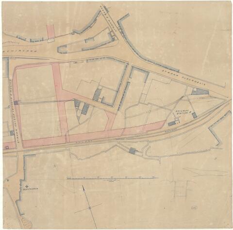 Open original Oggetto digitale