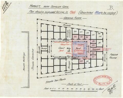 Open original Digital object