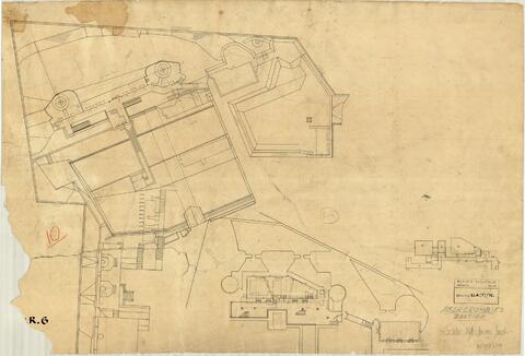 Open original Digital object