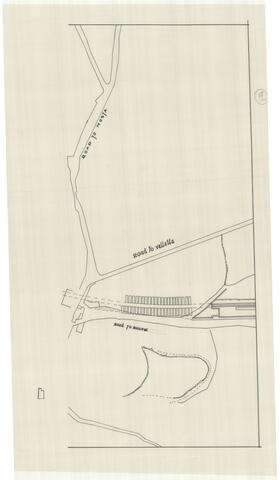 Open original Oggetto digitale