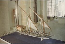 Malta Maritime Museum