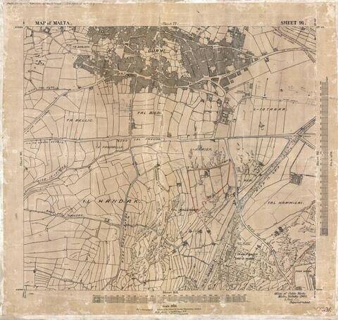 Open original Oggetto digitale