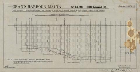 Open original Oggetto digitale