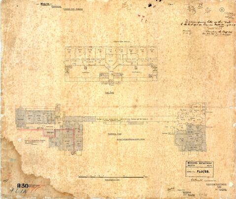 Open original Oggetto digitale