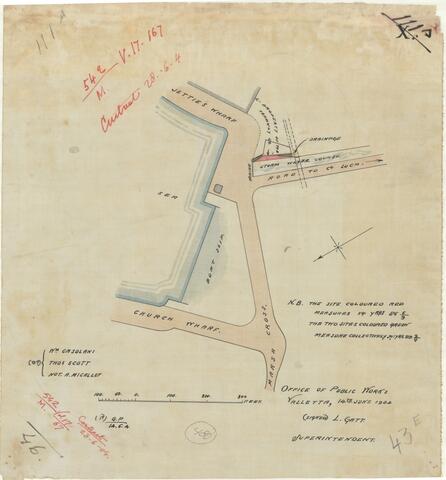 Open original Oggetto digitale