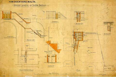 Open original Digital object