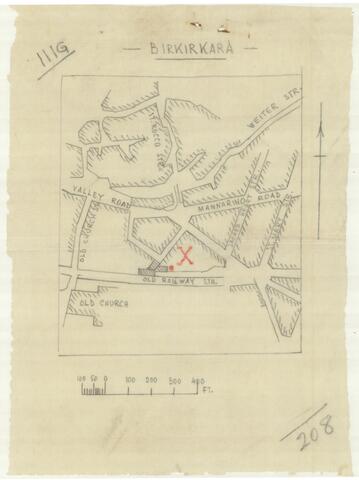 Open original Digital object