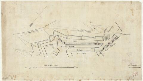 Open original Oggetto digitale