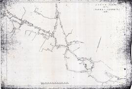 Towns & Villages of Gozo - c. 1940