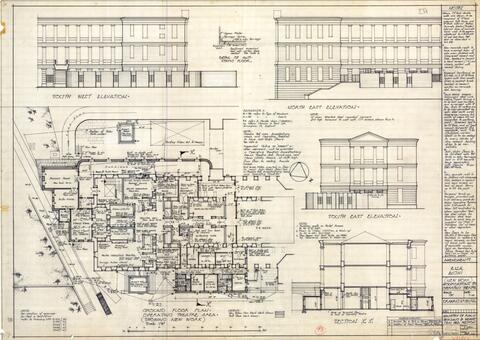 Open original Digital object