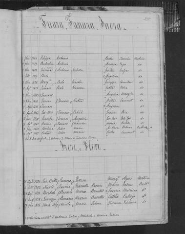 Open original Oggetto digitale