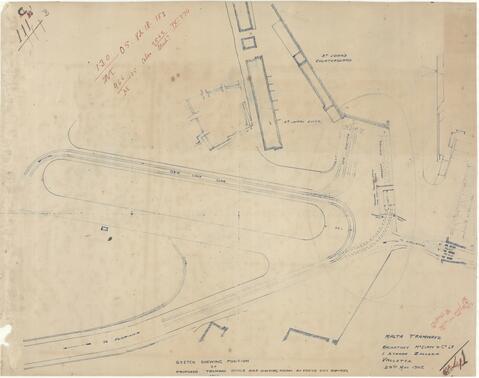 Open original Digital object