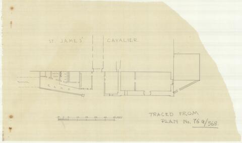 Open original Digital object