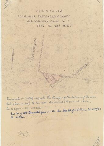 Open original Oggetto digitale