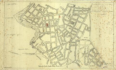 Open original Oggetto digitale