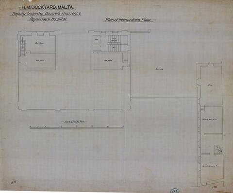 Open original Oggetto digitale
