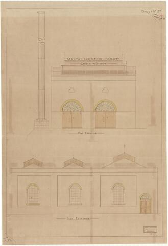 Open original Digital object