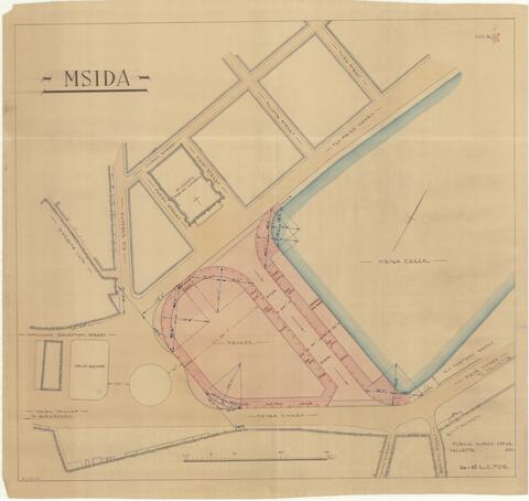 Open original Digital object