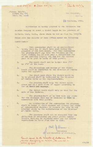 Open original Oggetto digitale