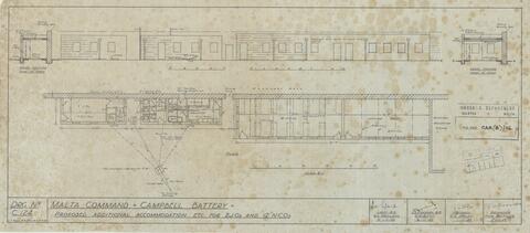 Open original Oggetto digitale